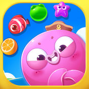 海滨消消乐 最新版手游app