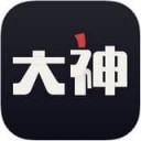 网易大神app官方下载手机软件app