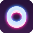 霓虹戒指 测试版手游app