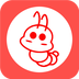 虫虫漫画 免费版手机软件app