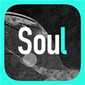 soul 苹果版手机软件app