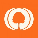 MyHeritage手机软件app