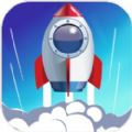 火箭建造大师手游app