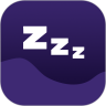 睡眠专家手机软件app