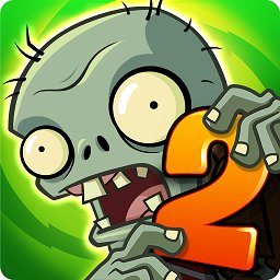 植物大战僵尸2 最新国际版手游app