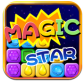 魔术之星 2021最新版手游app