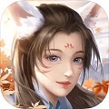 玄天九歌手游app