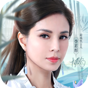 青云决2 桌面版手游app