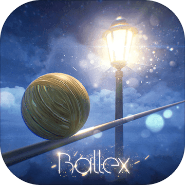 Ballex 2021最新版手游app