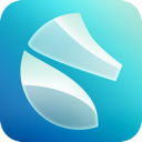海马苹果助手 官网版手机软件app