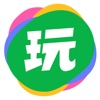 会玩太空狼人 中文版手游app