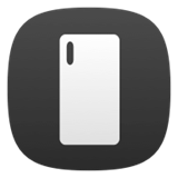 snapmod 带壳截图app手机软件app