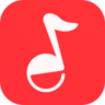 静听音乐 最新版手机软件app
