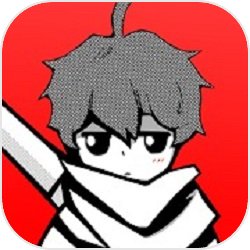 月之勇者手游app