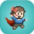 创游编辑器 抖音版手游app