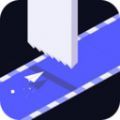 方块纸飞机 最新版本3手游app