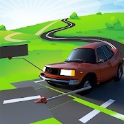 走自己的路 手游版手游app