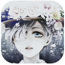 奴隶少女希尔薇冷弧版7.0手游app