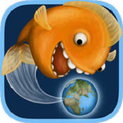 美味海洋 双人版手游app