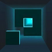 立方体通道 手机版手游app