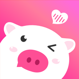 猪猪爱玩手机软件app