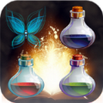 魔术炼金术士 手机版手游app