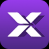 X分身 官网下载安卓版手机软件app