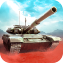 军士坦克手 手机版手游app
