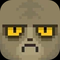 怪猫之塔 最新版手游app