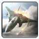 太平洋空战2手游app