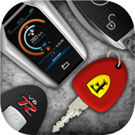 豪车声音模拟器 手机版手游app