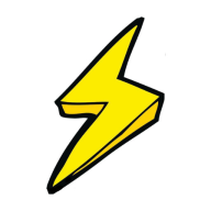 闪电下载 最新版手机软件app
