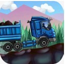卡车司机模拟器手游app