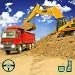 大型道路建造商手游app
