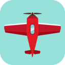红色战机 2021最新版手游app