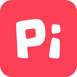 皮皮pip 手机版手机软件app