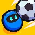 比特足球 2021最新版手游app
