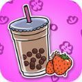 放置奶茶店 2021最新版手游app
