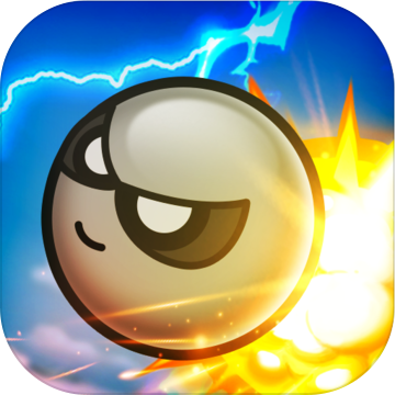 重力弹球 2021最新版手游app
