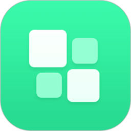 oppo应用商店 官网版手机软件app