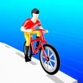 自行车快跑手游app