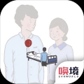我要如何说再见 最新版手游app