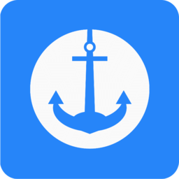 海洋天气 手机版手机软件app