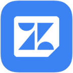 zero搬运网 最新版手机软件app