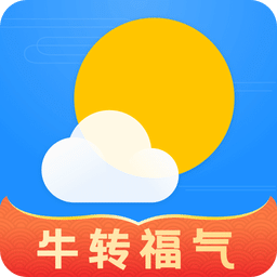 最美天气15天天气预报手机软件app