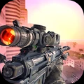 完美的狙击手 2021最新安卓版手游app