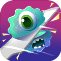 病毒大作战A计划 手机版手游app