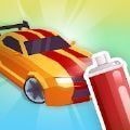 汽车喷漆 最新手游版手游app