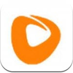 八一影视 免费正版手机软件app