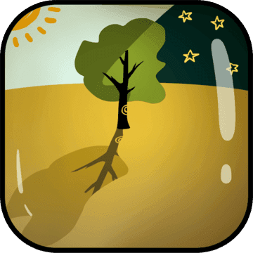 老农种树 最新安卓版手游app